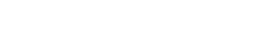 Raul Rodrigues Advocacia