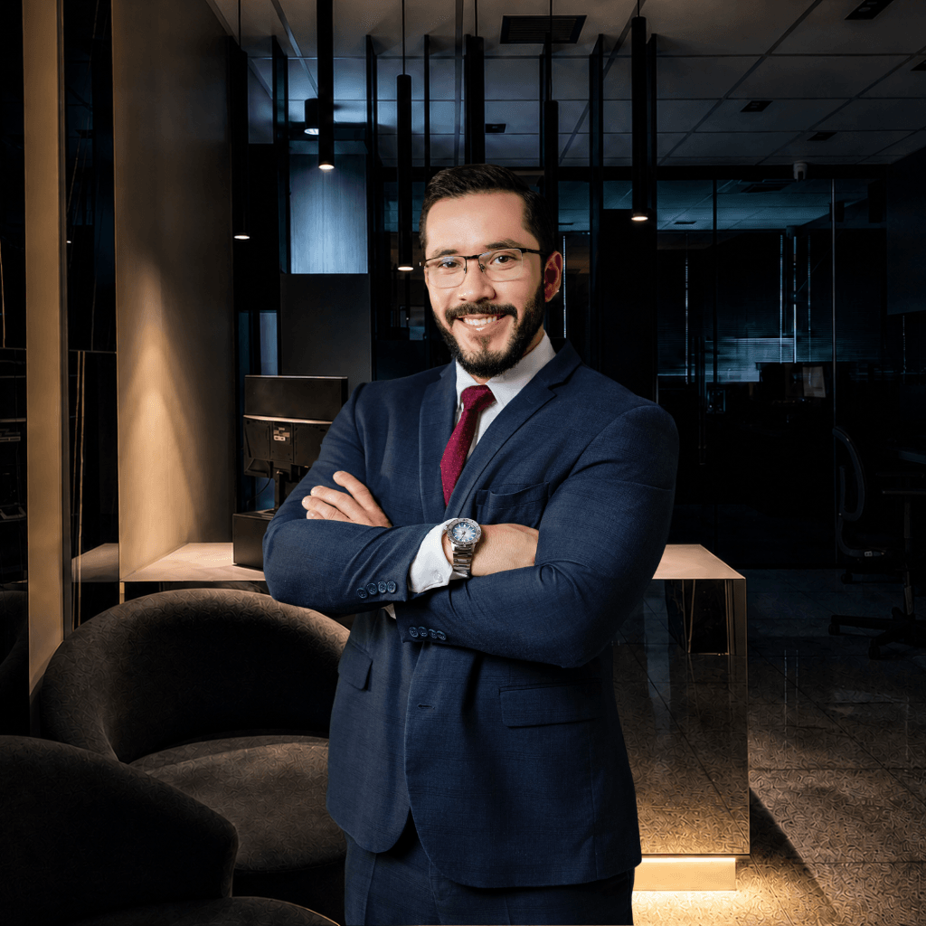 Advogado especialista em advocacia estratégica para o servidor público